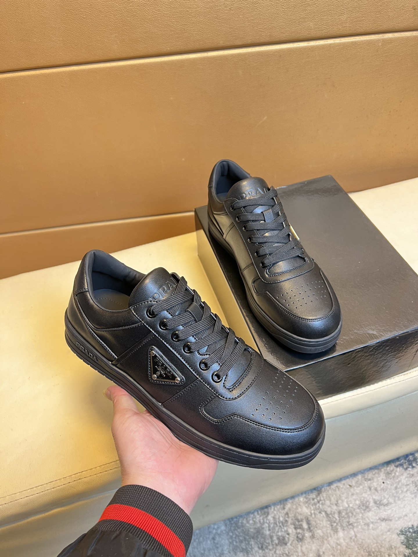 Prada sz38-44 hnq0156